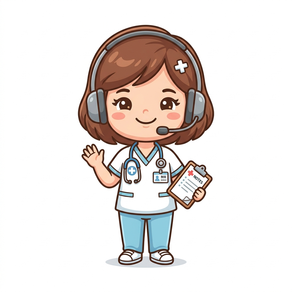 taVNS 도우미