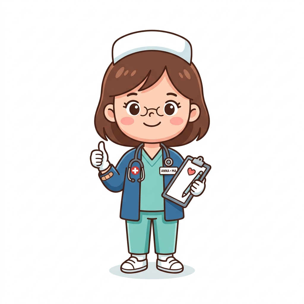 taVNS 도우미