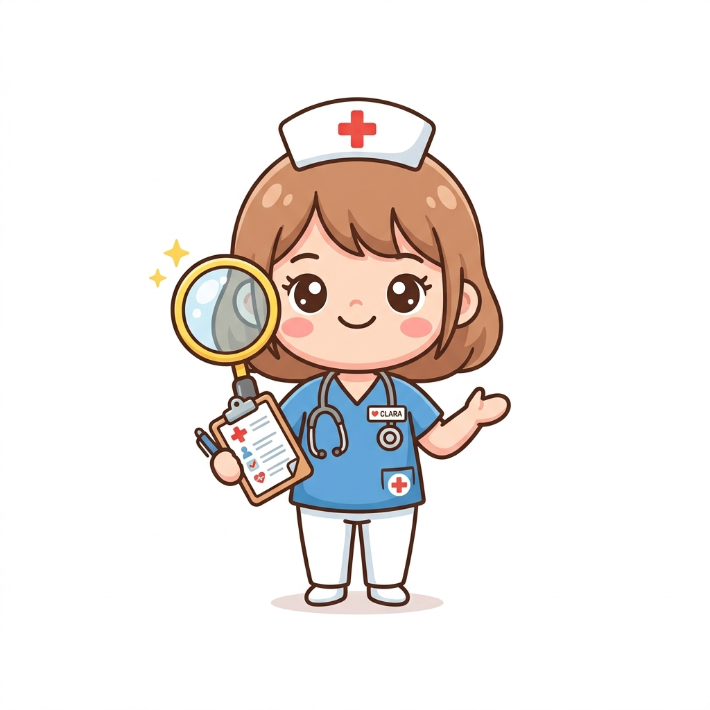 taVNS 도우미