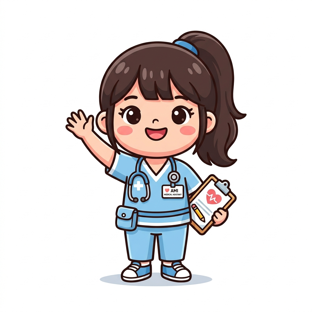 taVNS 도우미
